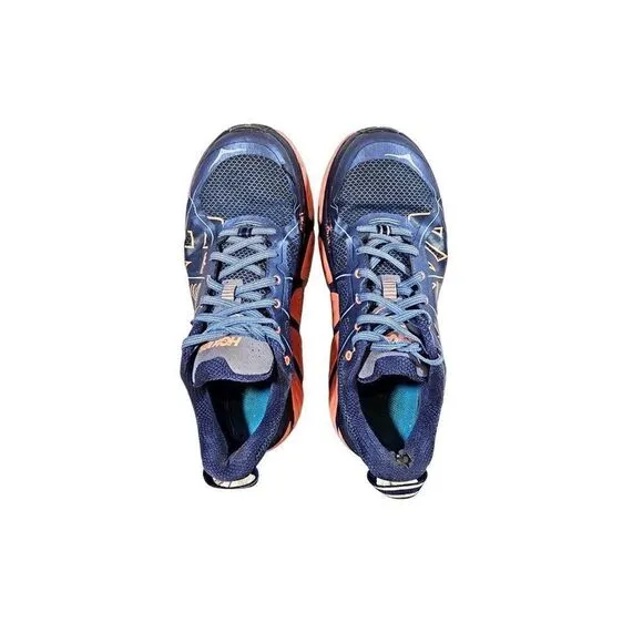 Hoka One One Infinite Athletic Running Shoes Women's Size 9