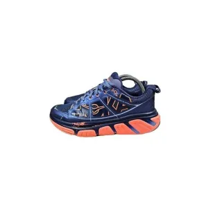 Hoka One One Infinite Athletic Running Shoes Women's Size 9