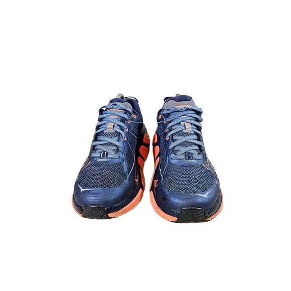 Hoka One One Infinite Athletic Running Shoes Women's Size 9
