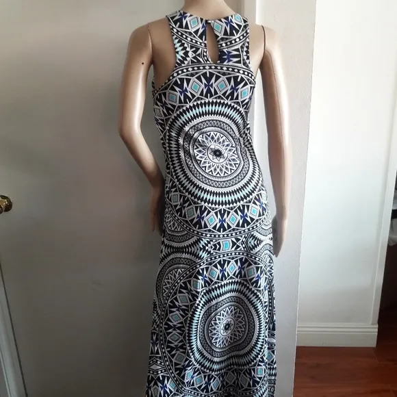 Inc dress