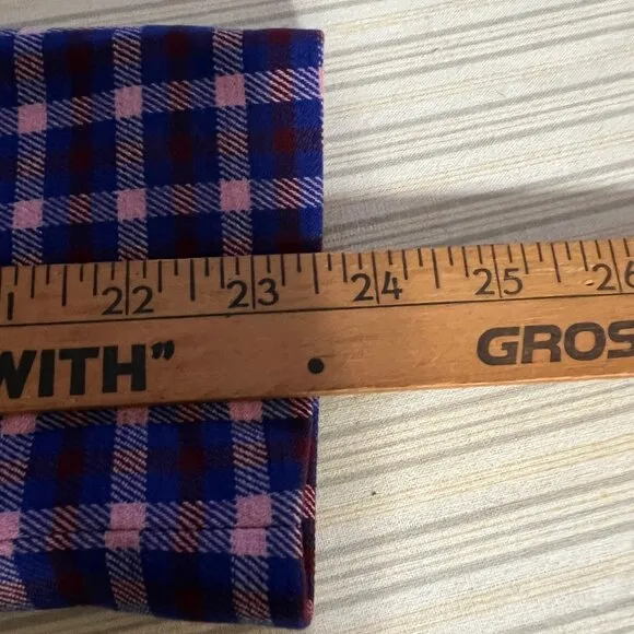 J CREW PLAID REGENT BLAZER SIZE 8 NWT   THE SHOES SIZE 7 NWOT