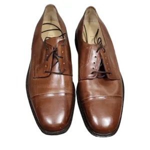 J. Murphy Dress Shoes