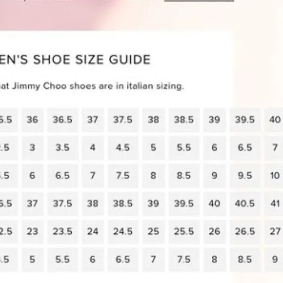 Jimmy Choo Metallic Gold Patent Leather Crown Peep Toe Heels size 8.5/38.5 $850