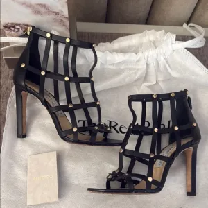 Jimmy choo shoes