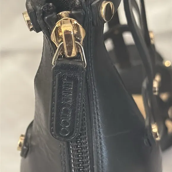 Jimmy choo shoes
