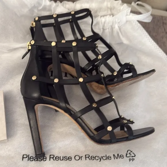 Jimmy choo shoes