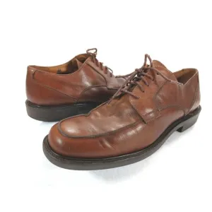 Johnston &amp; Murphy Passport Italy Mens 9 M