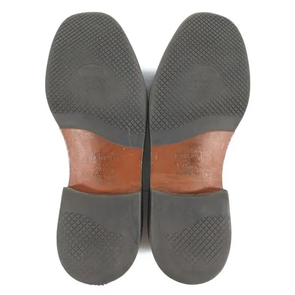 Johnston &amp; Murphy Passport Italy Mens 9 M