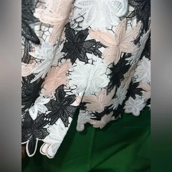Kate Spade Dress size 2