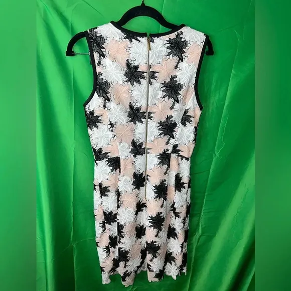 Kate Spade Dress size 2