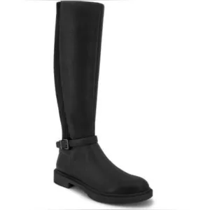 KENNETH COLE REACTION Women's Winona Riding Boots