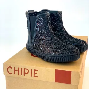Kids Clothing