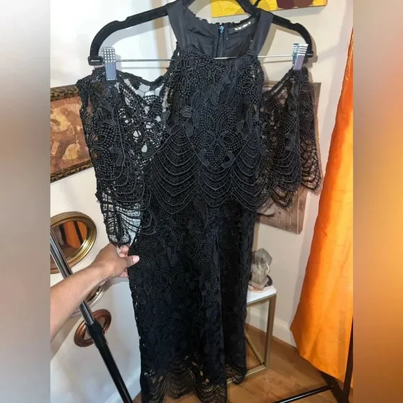Kobi Halperin Dress size XS/ Small