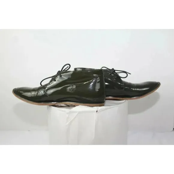 ladies SIGERSON MORRISON dress shoes size 9.5