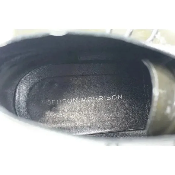 ladies SIGERSON MORRISON dress shoes size 9.5