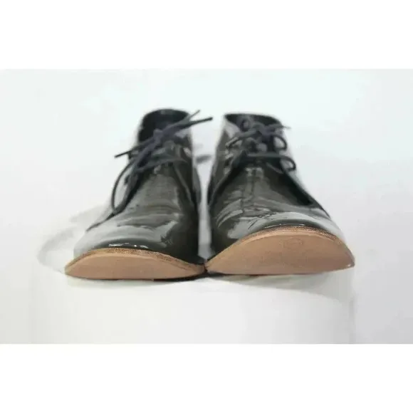 ladies SIGERSON MORRISON dress shoes size 9.5