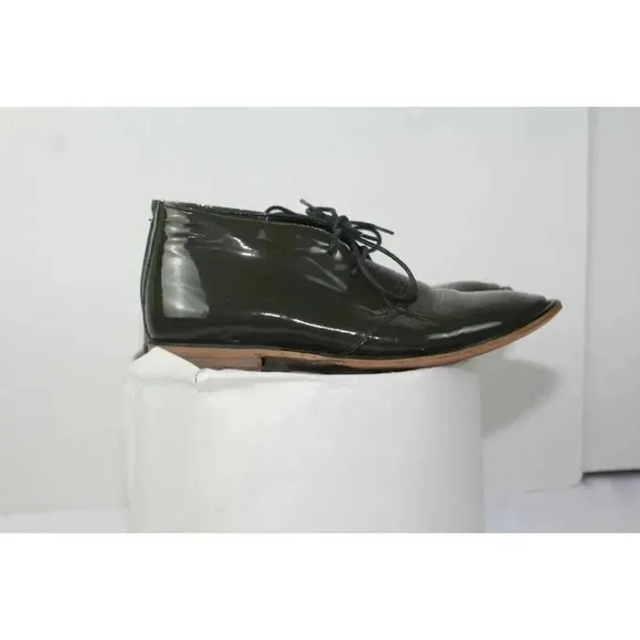 ladies SIGERSON MORRISON dress shoes size 9.5