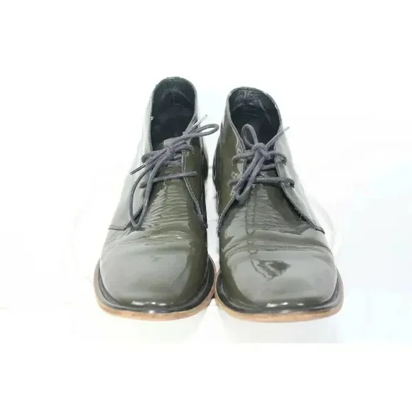 ladies SIGERSON MORRISON dress shoes size 9.5