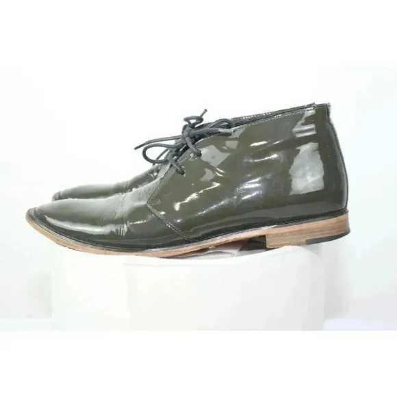 ladies SIGERSON MORRISON dress shoes size 9.5