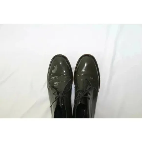 ladies SIGERSON MORRISON dress shoes size 9.5