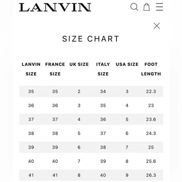 Lanvin Vintage Leather Olive Brown Gladiator Woven Cone Heel Sandals