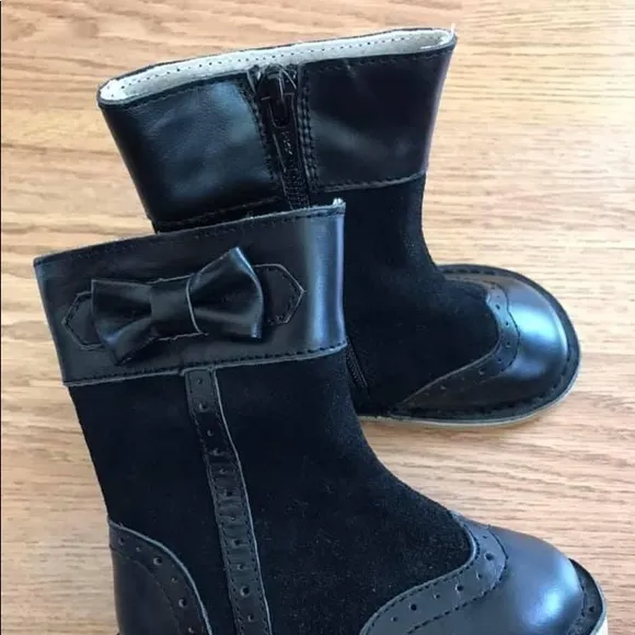 Livie &amp; Luca Boots