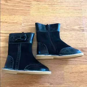 Livie &amp; Luca Boots