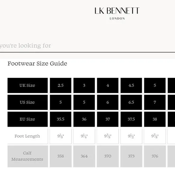 L.K. Bennett London Women Edee Open Peep Toe Wedge Patent Navy Blue Size 38 / 7