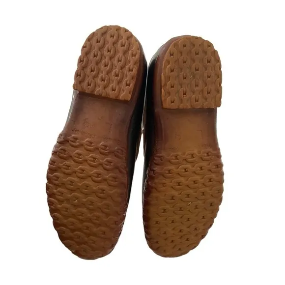 L.L.Bean Vintage Hunting Duck Boots