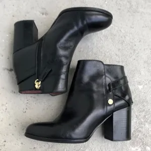 Louise et Cie ankle boots
