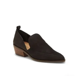 Lucky Brand Mahzan Loafer Size 9 1/2