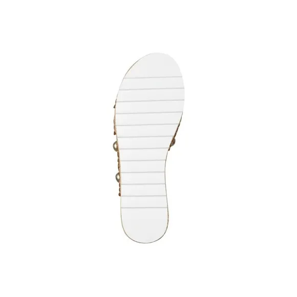 Marc Fisher LTD Brandie‎ Espadrille Slide