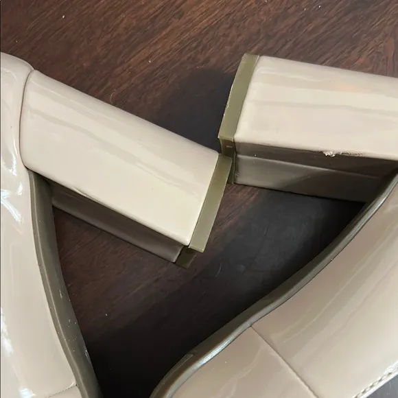 Marc Fisher Women's Caitlin Pointy Toe Slip-On Dress Pumps