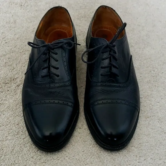 Men's Adolfo Dress Shoes