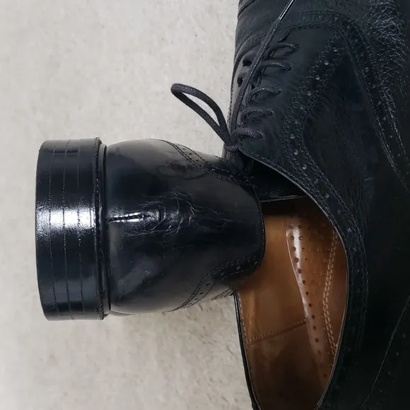 Men's Adolfo Dress Shoes