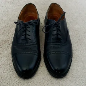 Men's Adolfo Dress Shoes