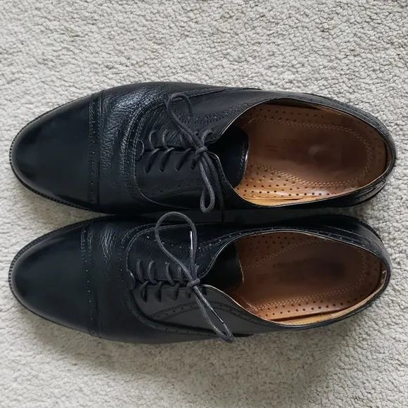 Men's Adolfo Dress Shoes