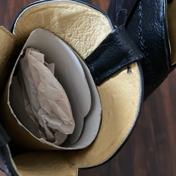 Mens Boots