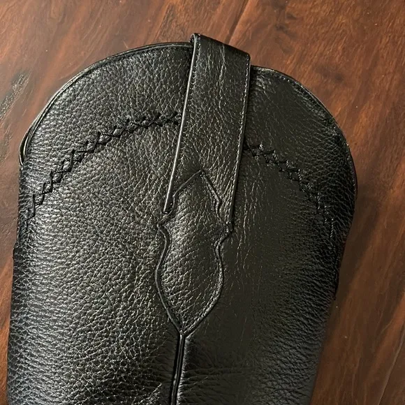 Mens Boots