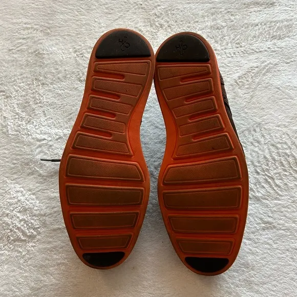 men’s cole haan oxford dress shoes