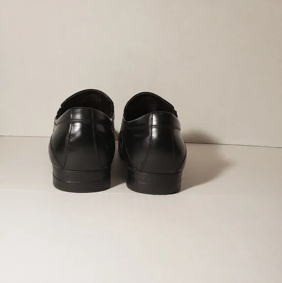 Men's Kenneth Cole dress shoes