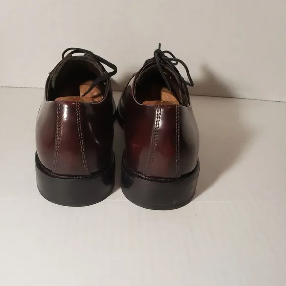 Men's Kenneth Cole Reaction Dress Shoes