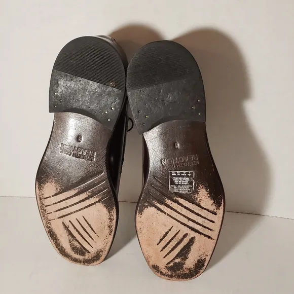 Men's Kenneth Cole Reaction Dress Shoes