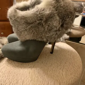 Michael Kors custom made