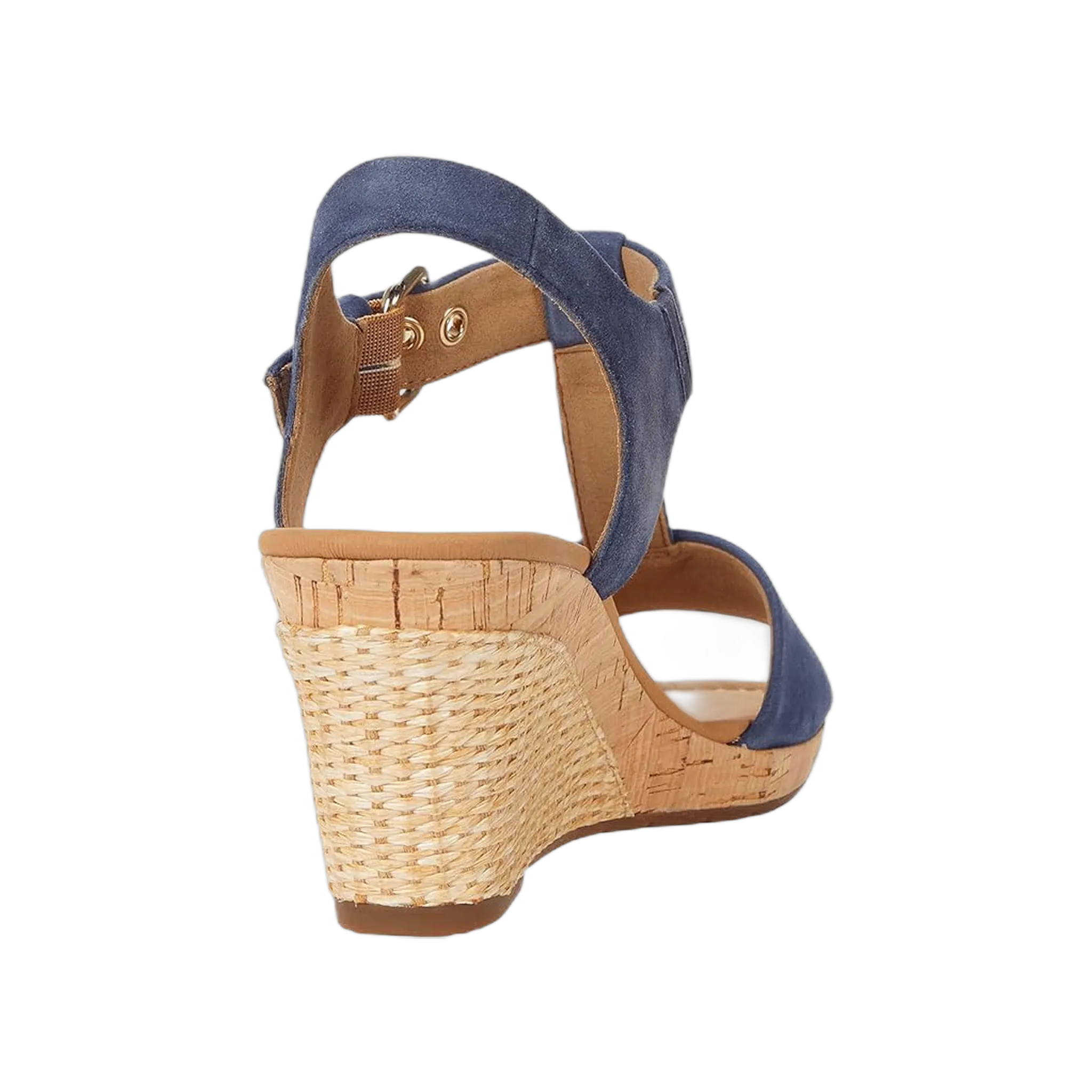 Milano T-Wedge
