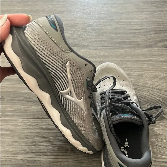 Mizuno Wave Sky 5 Running shoes