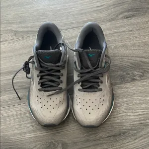Mizuno Wave Sky 5 Running shoes