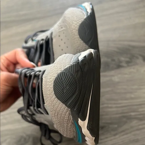 Mizuno Wave Sky 5 Running shoes