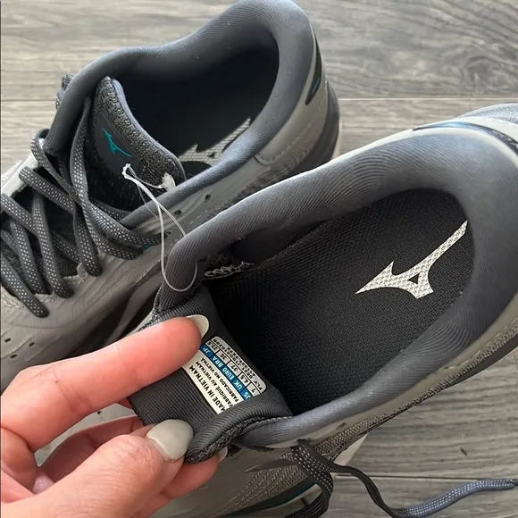 Mizuno Wave Sky 5 Running shoes
