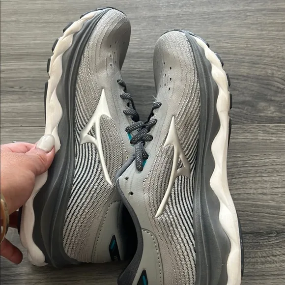 Mizuno Wave Sky 5 Running shoes